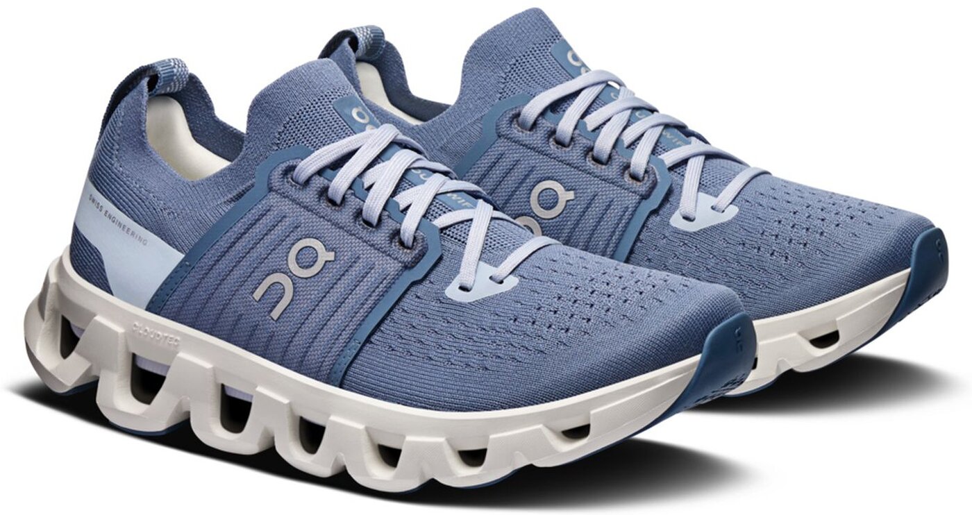 on_cloudswift_4_3220_metal_heat_3wf1011_3220_metal_heather_4172