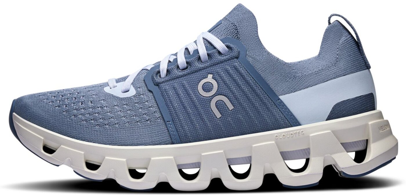 on_cloudswift_4_3220_metal_heat_3wf1011_3220_metal_heather_5140