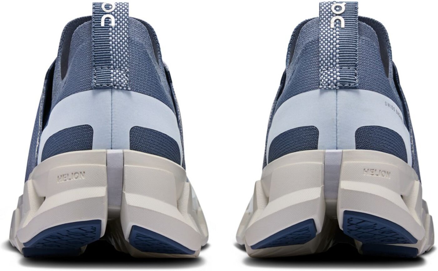 on_cloudswift_4_3220_metal_heat_3wf1011_3220_metal_heather_6140