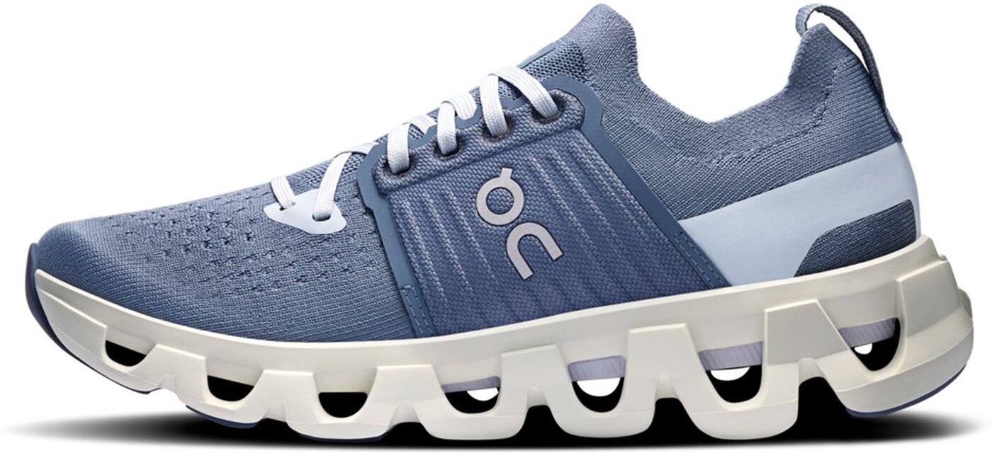 on_cloudswift_4_3220_metal_heat_3wf1011_3220_metal_heather_7138