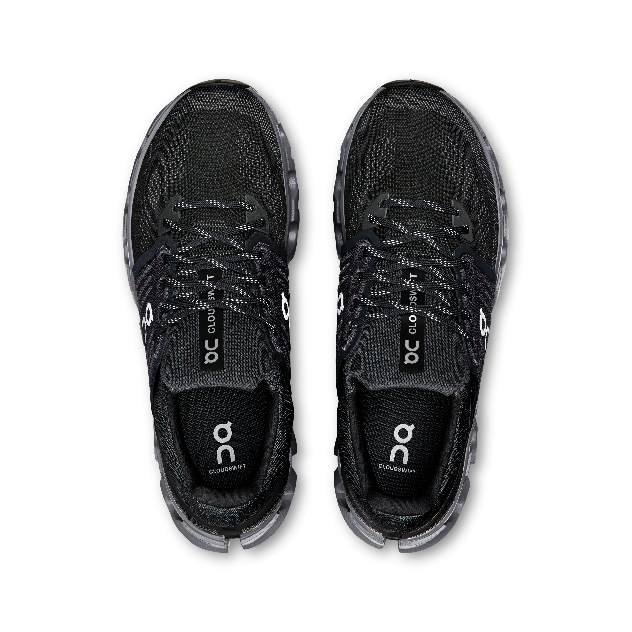 on_cloudswift_4_ad_0080_black_r_3mf1057_0080_black_rock_2558