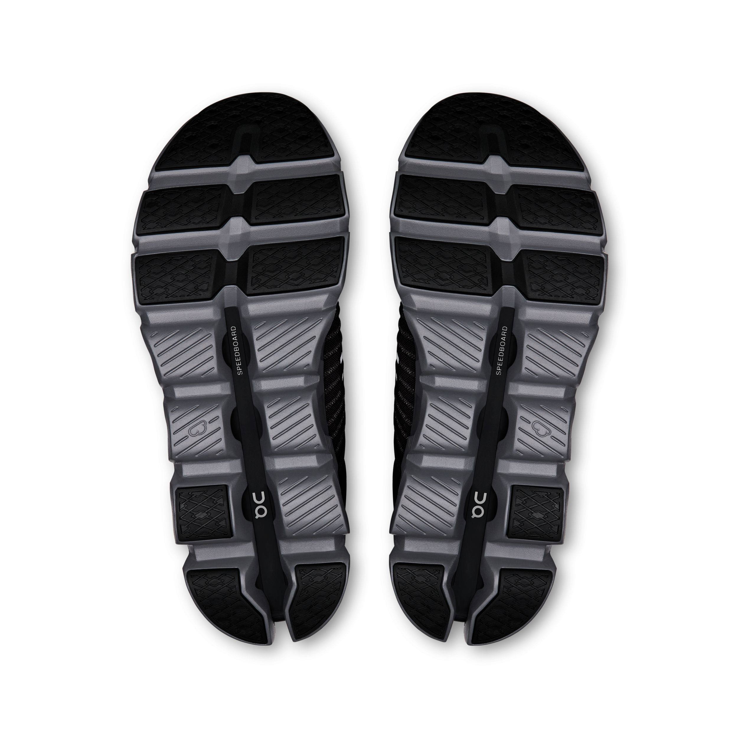 on_cloudswift_4_ad_0080_black_r_3mf1057_0080_black_rock_3447