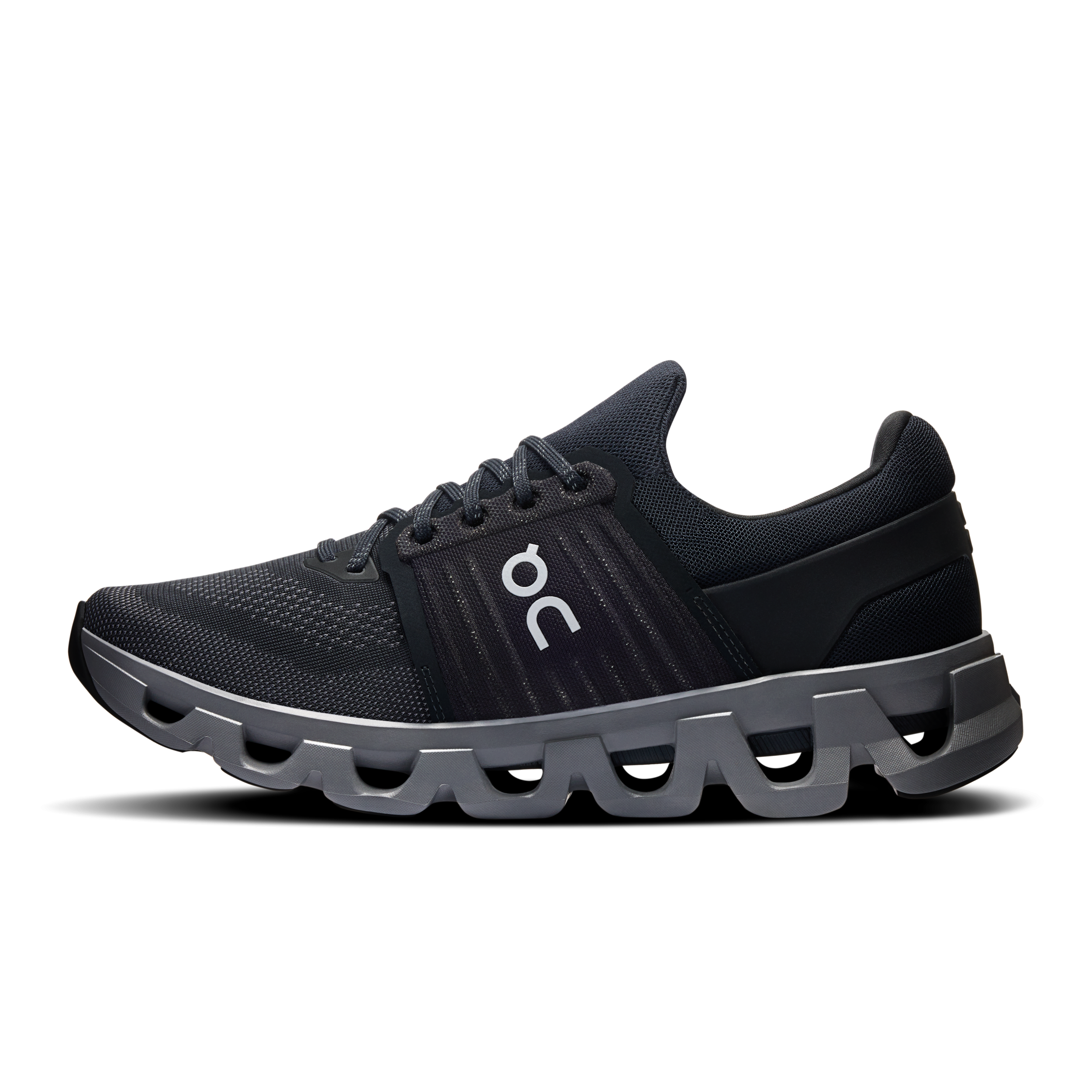 on_cloudswift_4_ad_0080_black_r_3mf1057_0080_black_rock_4318