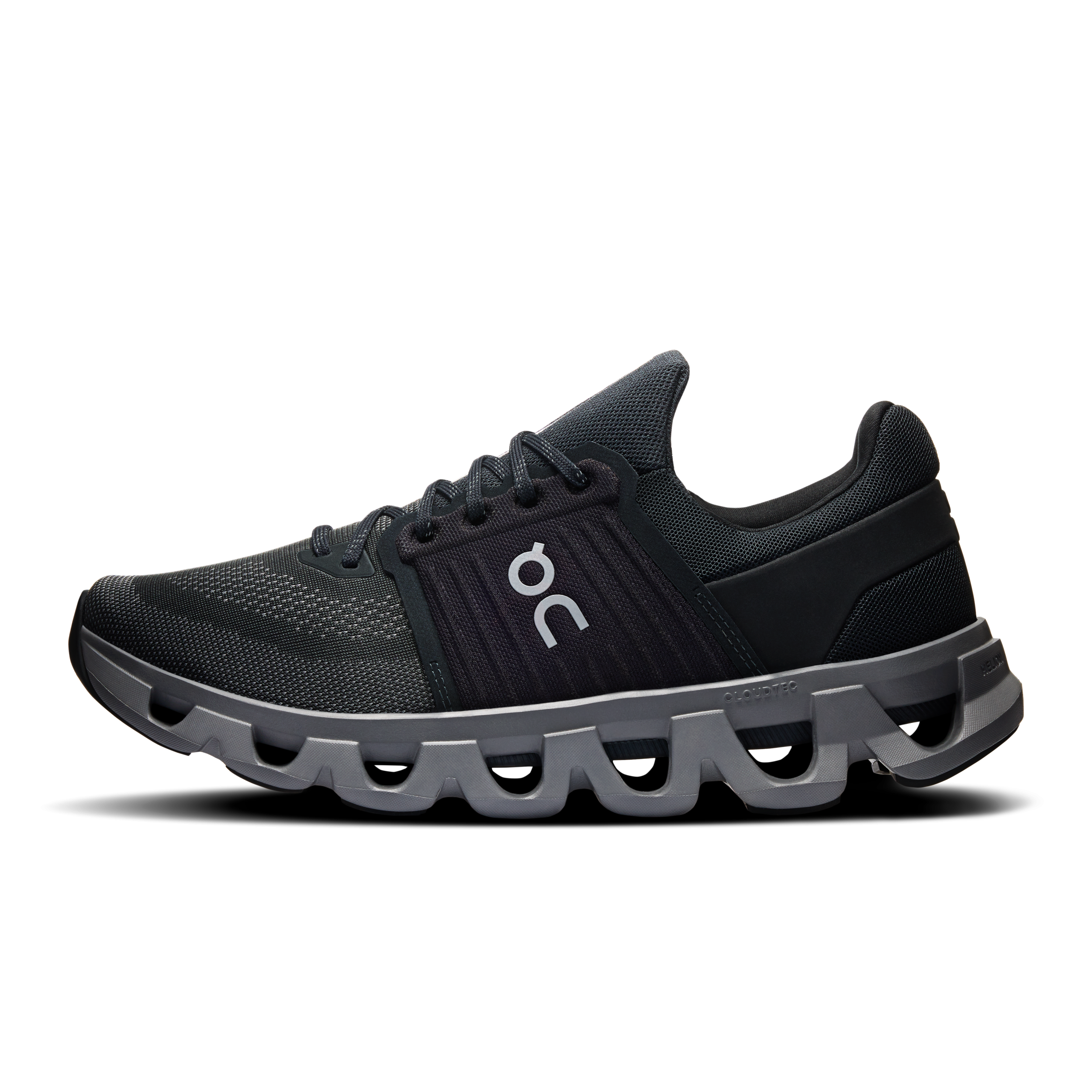 on_cloudswift_4_ad_0080_black_r_3mf1057_0080_black_rock_7334