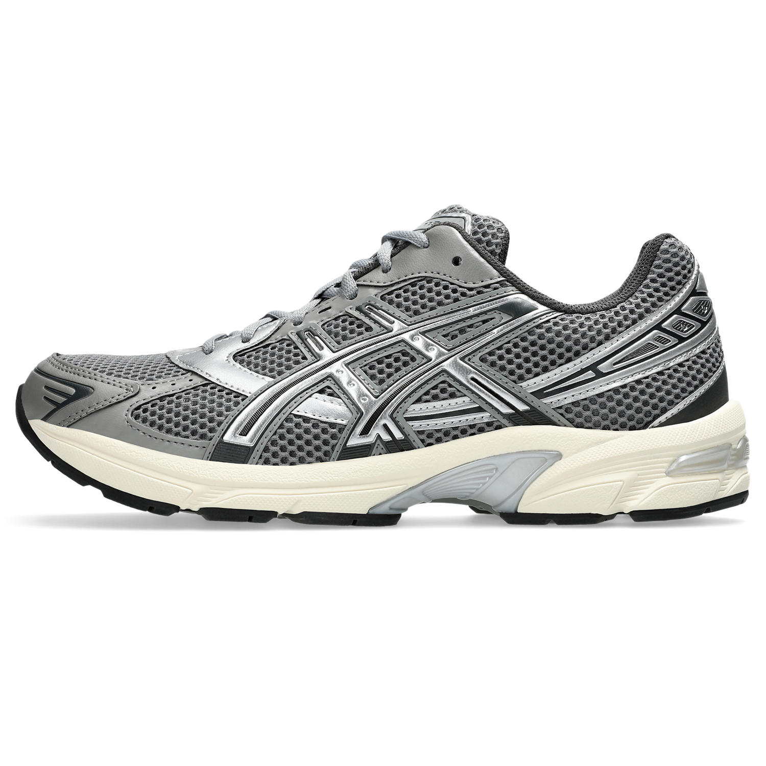 asics_gel_1130_026_clay_grey_pure_si_1201a256_026_clay_grey_pure_silver_1199