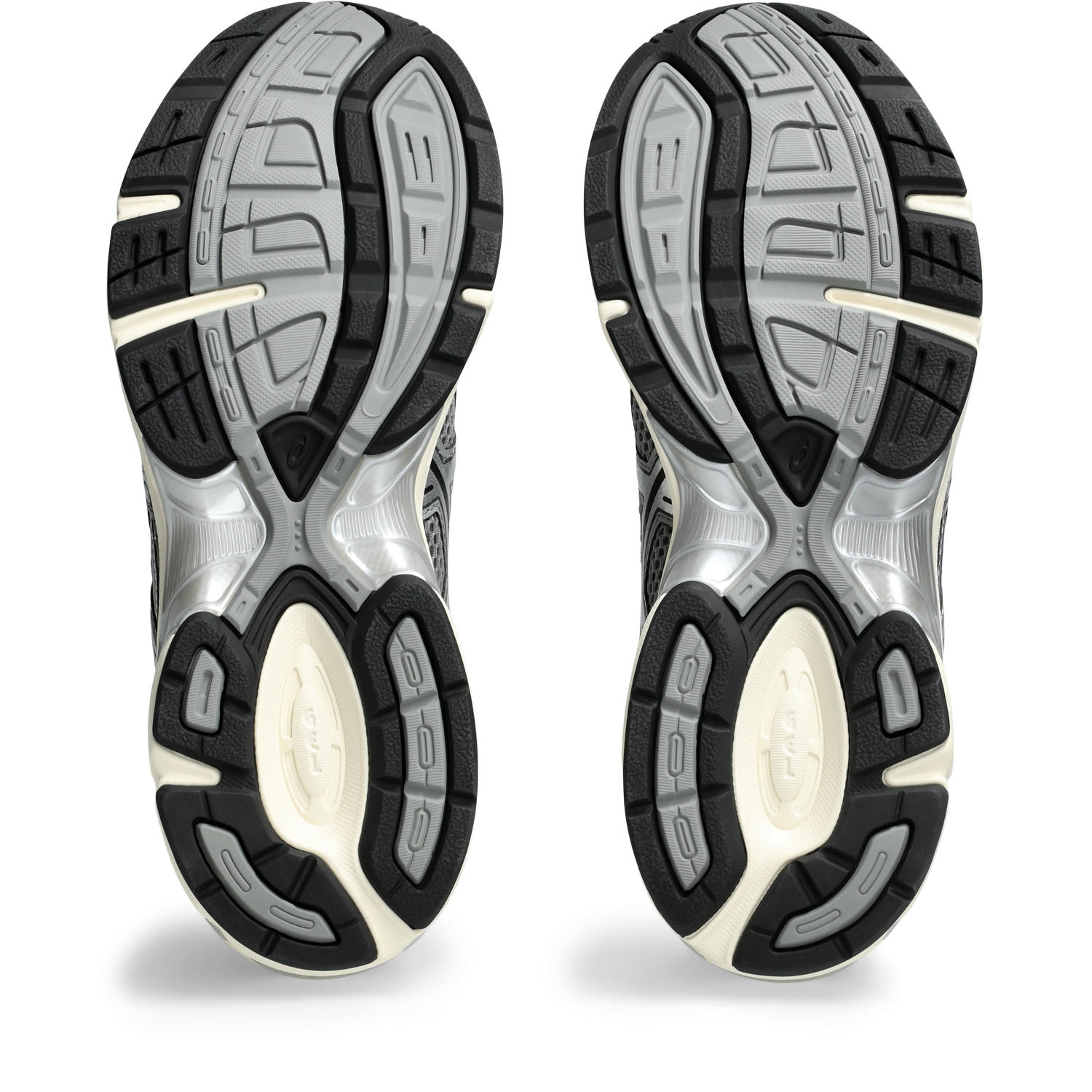 asics_gel_1130_026_clay_grey_pure_si_1201a256_026_clay_grey_pure_silver_2225