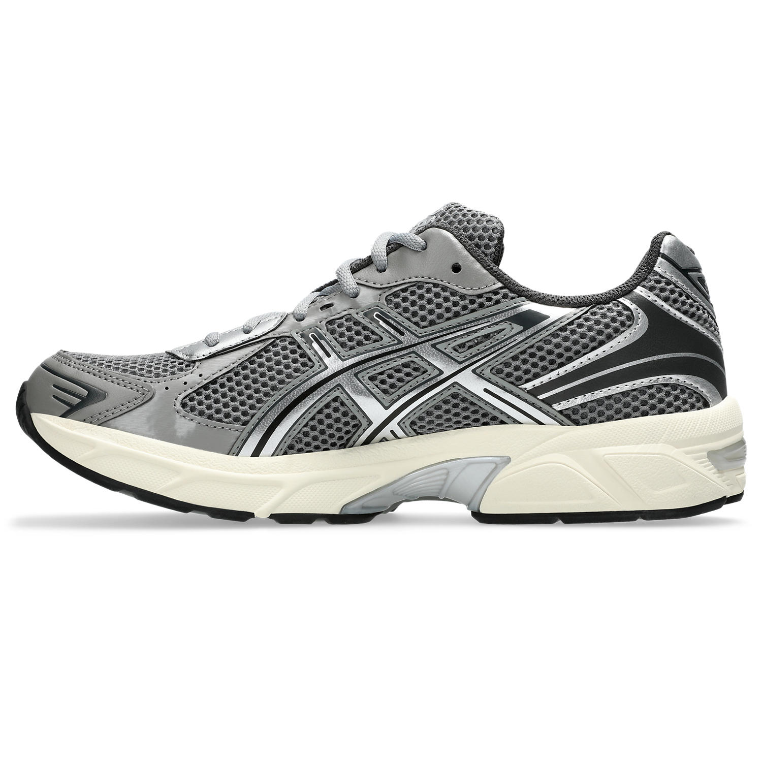 asics_gel_1130_026_clay_grey_pure_si_1201a256_026_clay_grey_pure_silver_3185