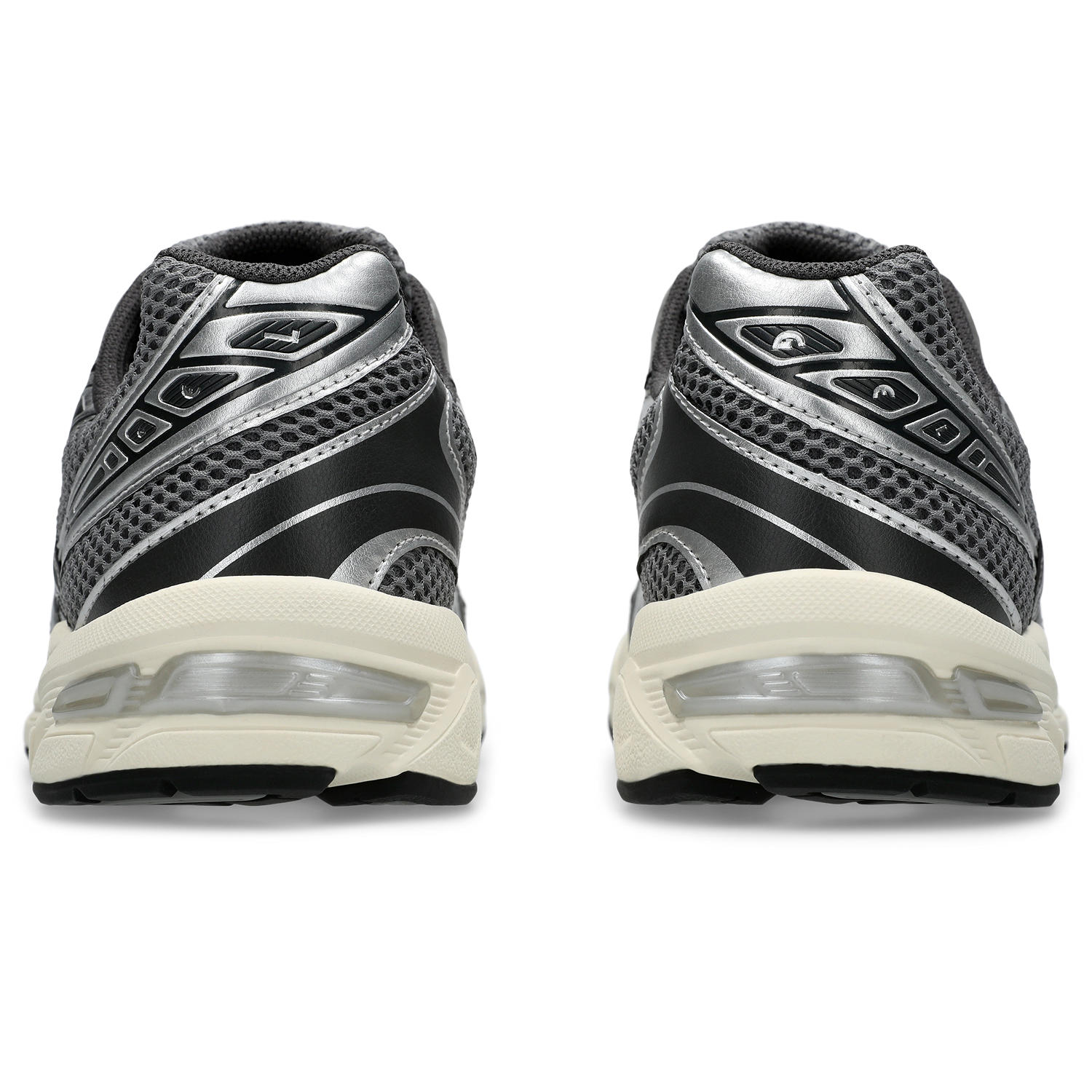 asics_gel_1130_026_clay_grey_pure_si_1201a256_026_clay_grey_pure_silver_5222
