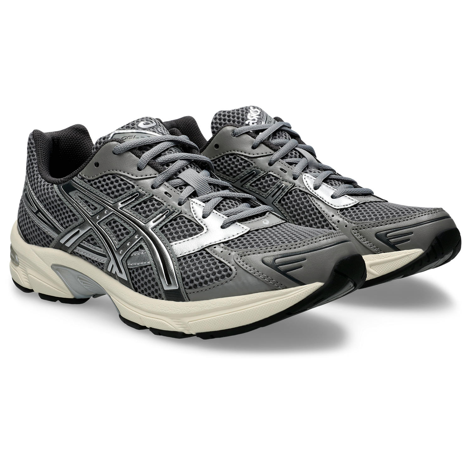 asics_gel_1130_026_clay_grey_pure_si_1201a256_026_clay_grey_pure_silver_6231
