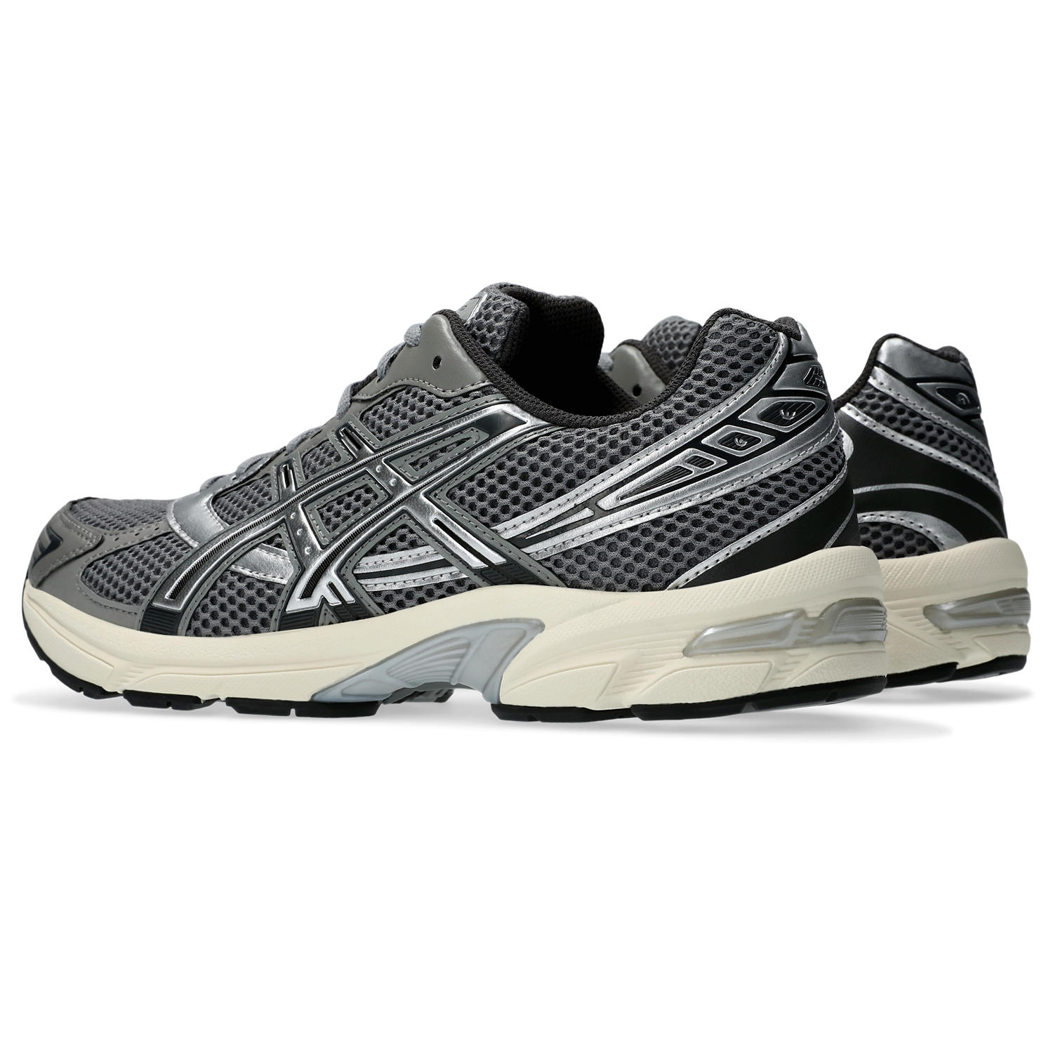 asics_gel_1130_026_clay_grey_pure_si_1201a256_026_clay_grey_pure_silver_7186