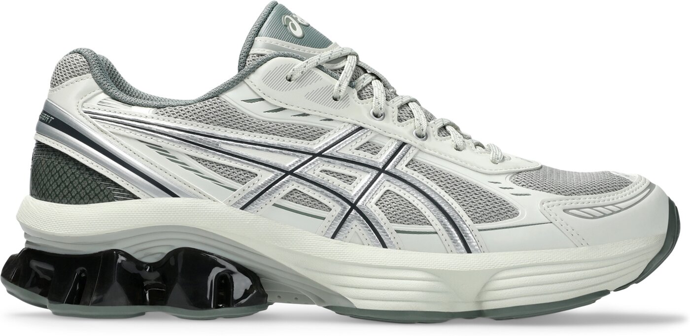 asics_gel_kinetic_fluent_021_seal_gr_1203a591_021_seal_grey_pure_silver_1151