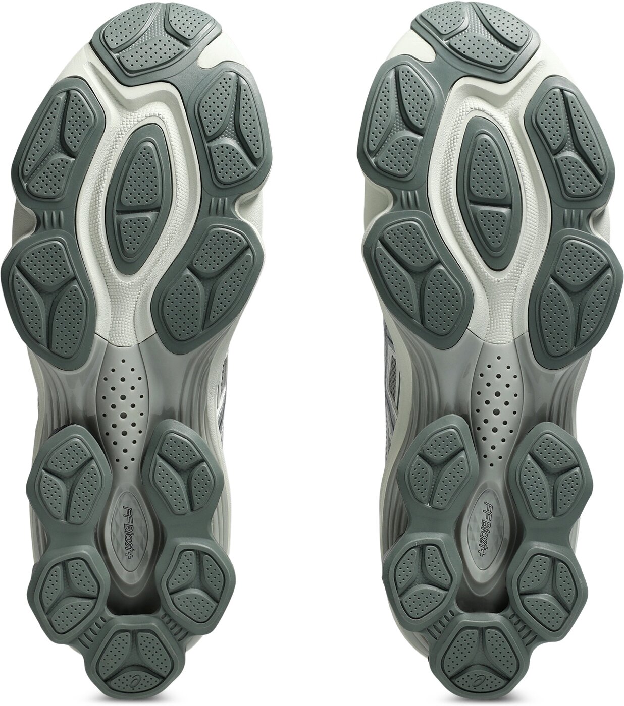 asics_gel_kinetic_fluent_021_seal_gr_1203a591_021_seal_grey_pure_silver_2278