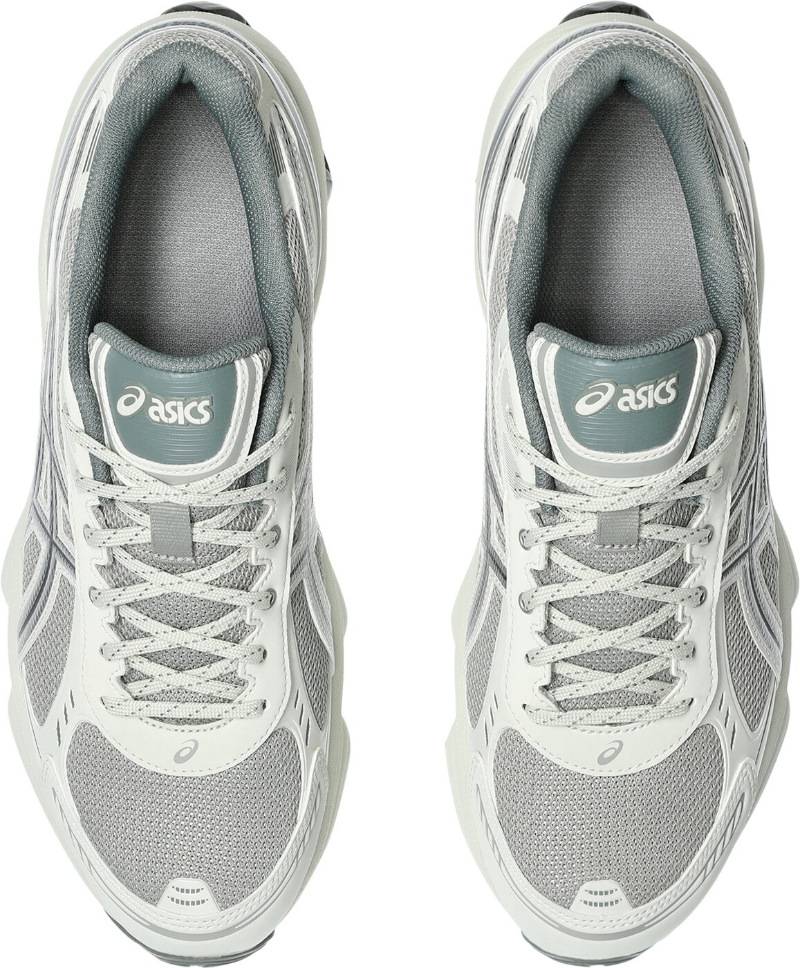 asics_gel_kinetic_fluent_021_seal_gr_1203a591_021_seal_grey_pure_silver_3374