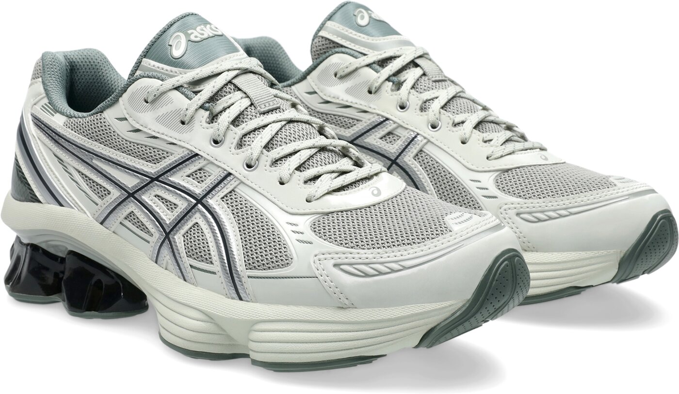 asics_gel_kinetic_fluent_021_seal_gr_1203a591_021_seal_grey_pure_silver_4193