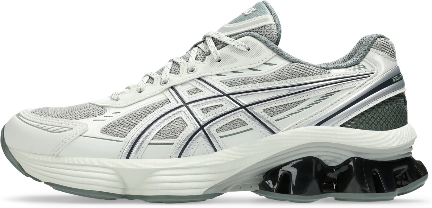 asics_gel_kinetic_fluent_021_seal_gr_1203a591_021_seal_grey_pure_silver_5148