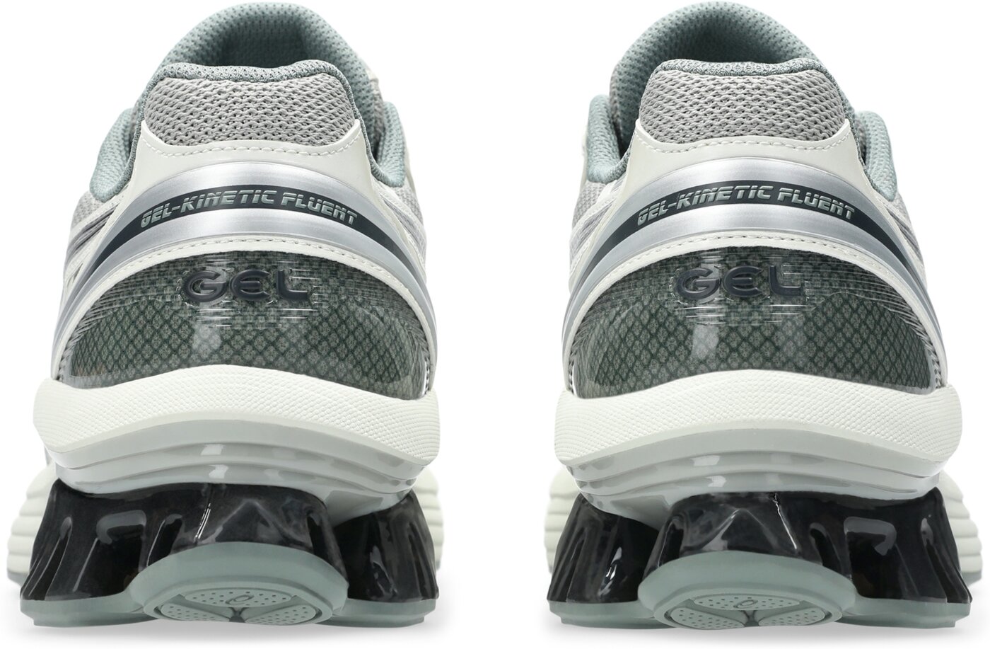 asics_gel_kinetic_fluent_021_seal_gr_1203a591_021_seal_grey_pure_silver_6194