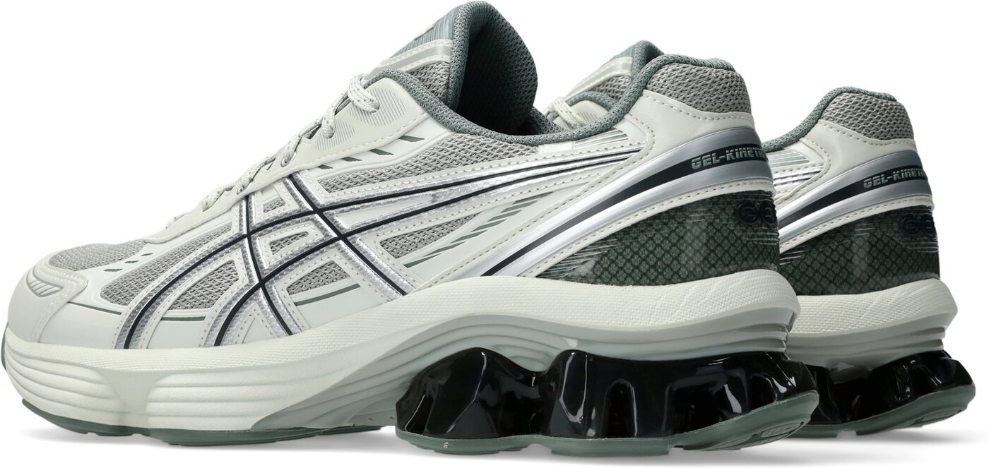 asics_gel_kinetic_fluent_021_seal_gr_1203a591_021_seal_grey_pure_silver_7150