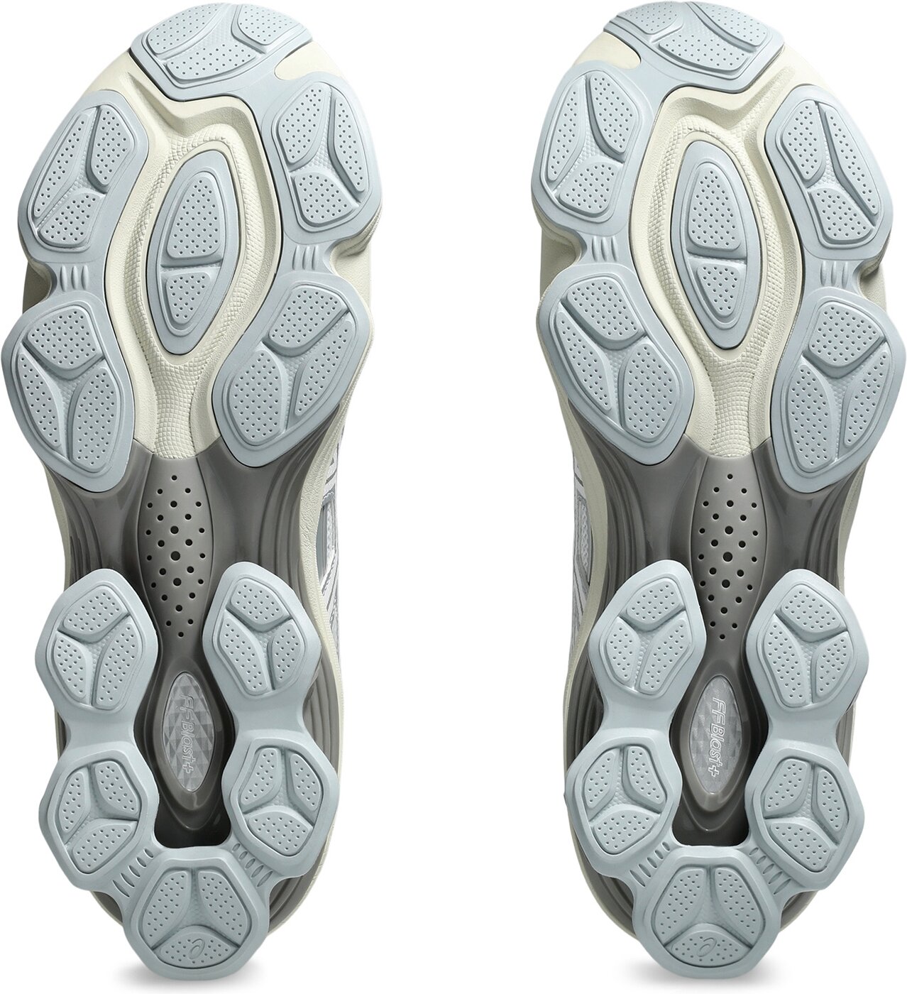 asics_gel_kinetic_fluent_101_white_w_1203a591_101_white_white_2287