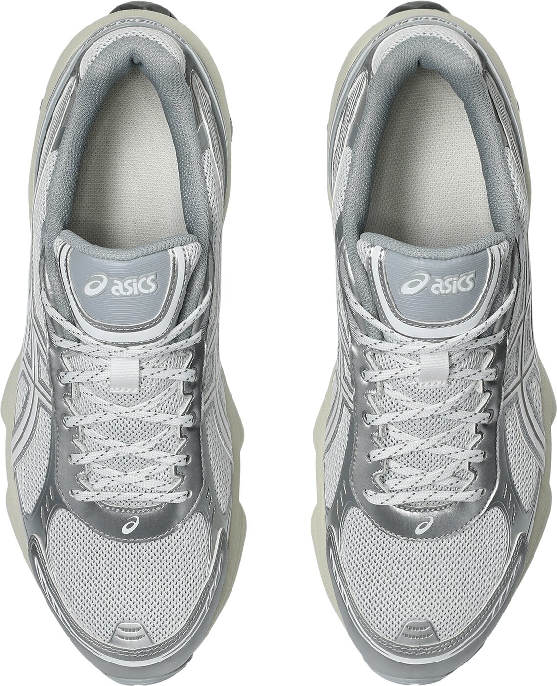 asics_gel_kinetic_fluent_101_white_w_1203a591_101_white_white_3381