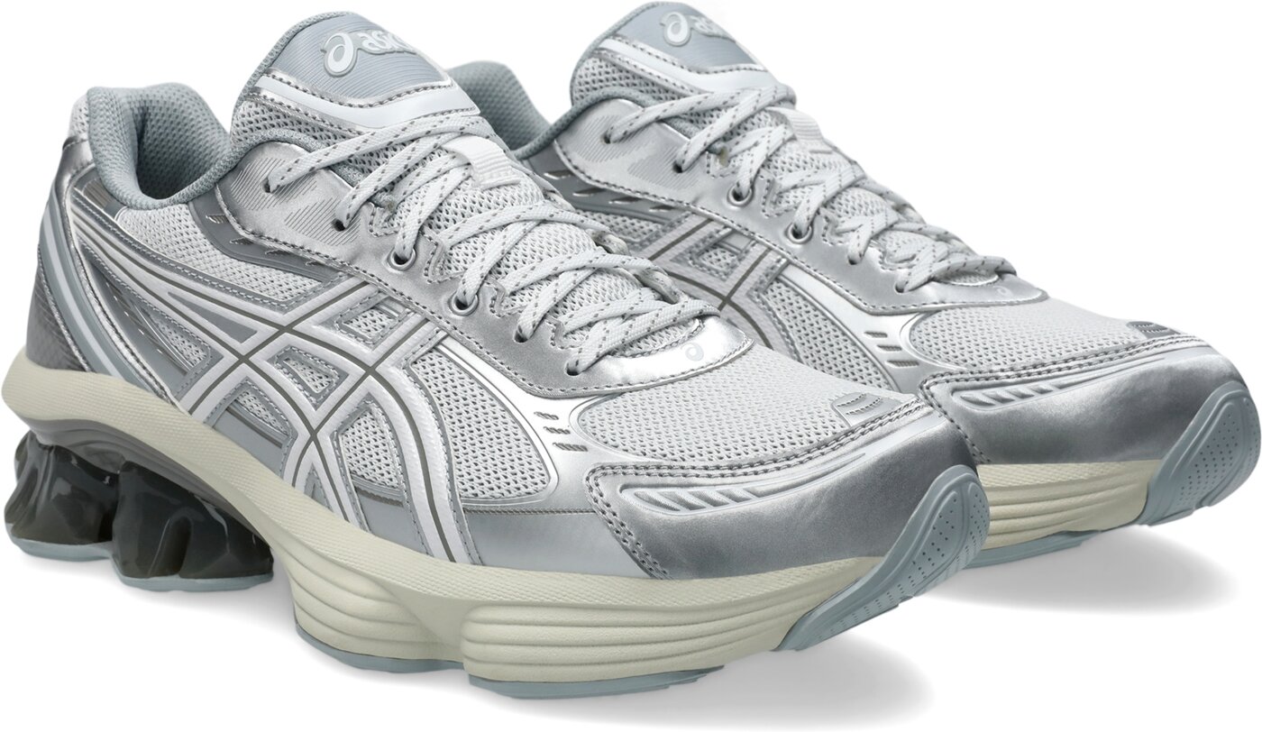 asics_gel_kinetic_fluent_101_white_w_1203a591_101_white_white_4186
