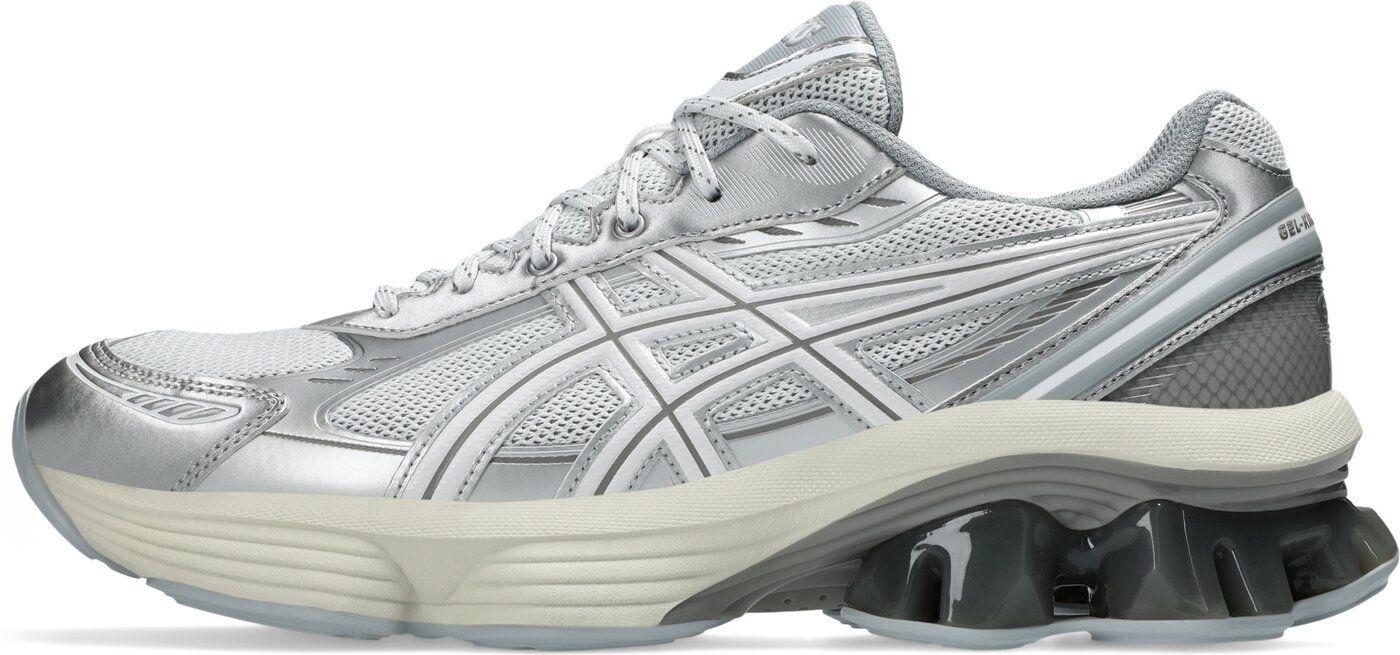 asics_gel_kinetic_fluent_101_white_w_1203a591_101_white_white_5142