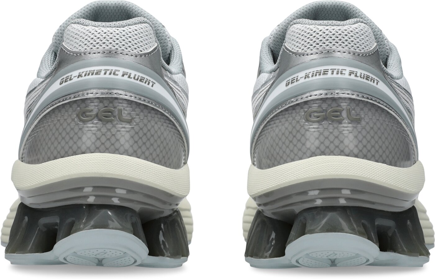 asics_gel_kinetic_fluent_101_white_w_1203a591_101_white_white_6171