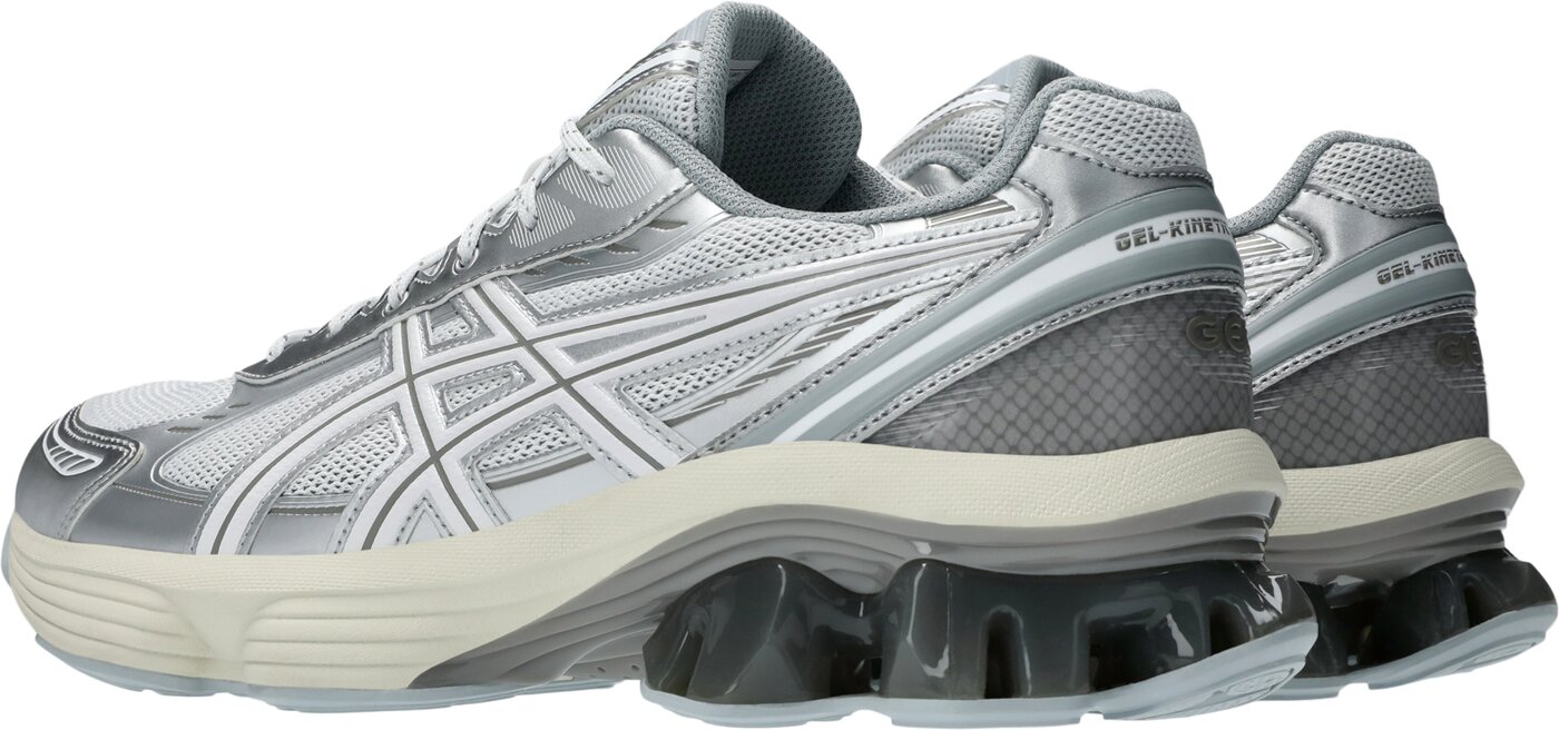 asics_gel_kinetic_fluent_101_white_w_1203a591_101_white_white_7144