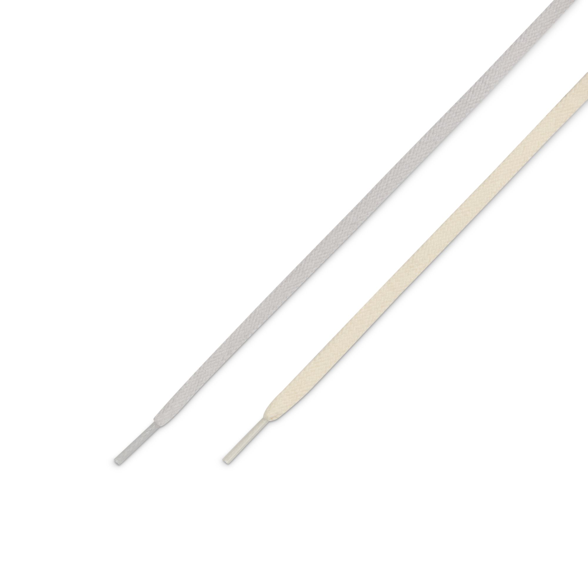 artifactId:d201108b-f52e-4856-88c0-84a6ddbe6201