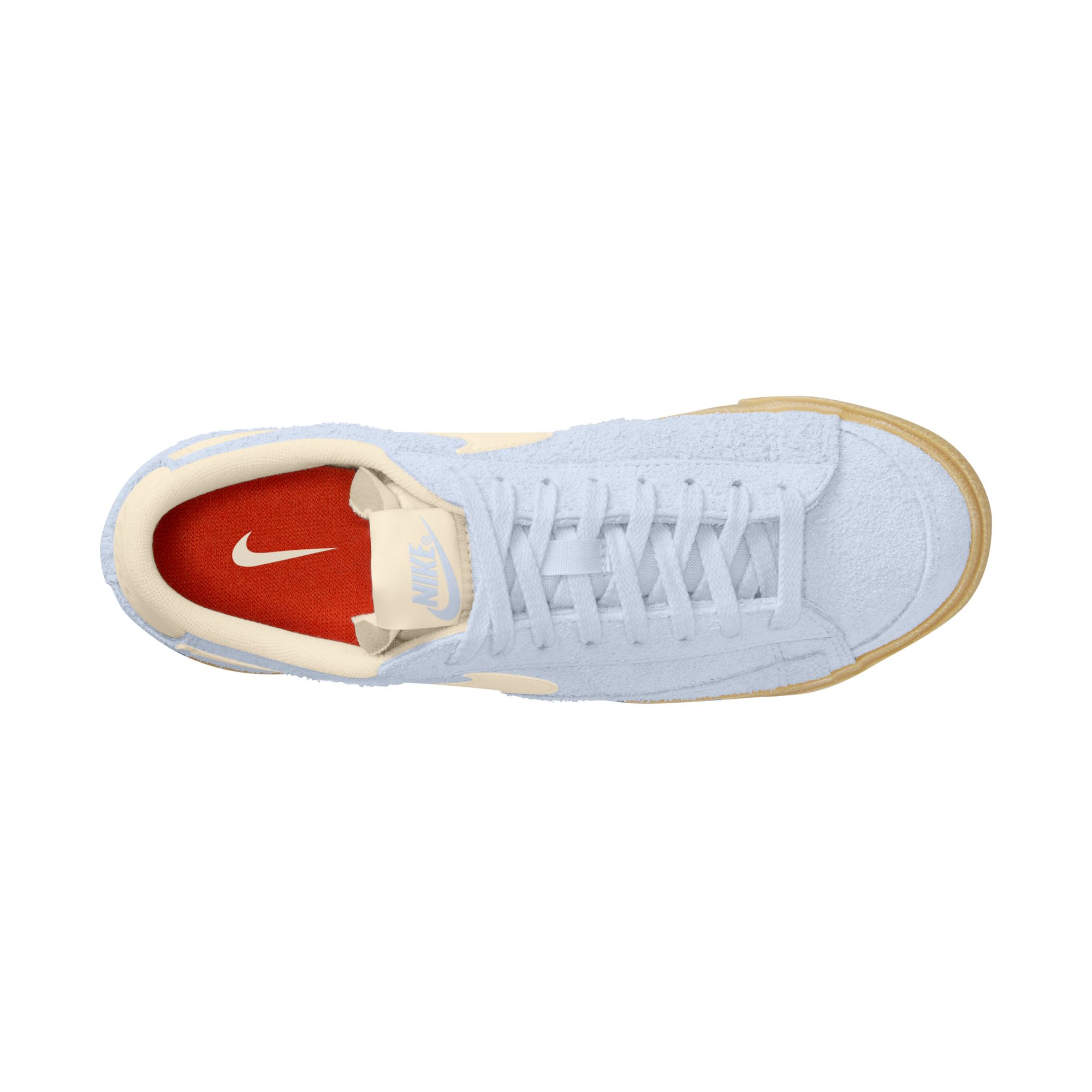 artifactId:29697f49-1dba-407c-b653-8e6ec6287dc9