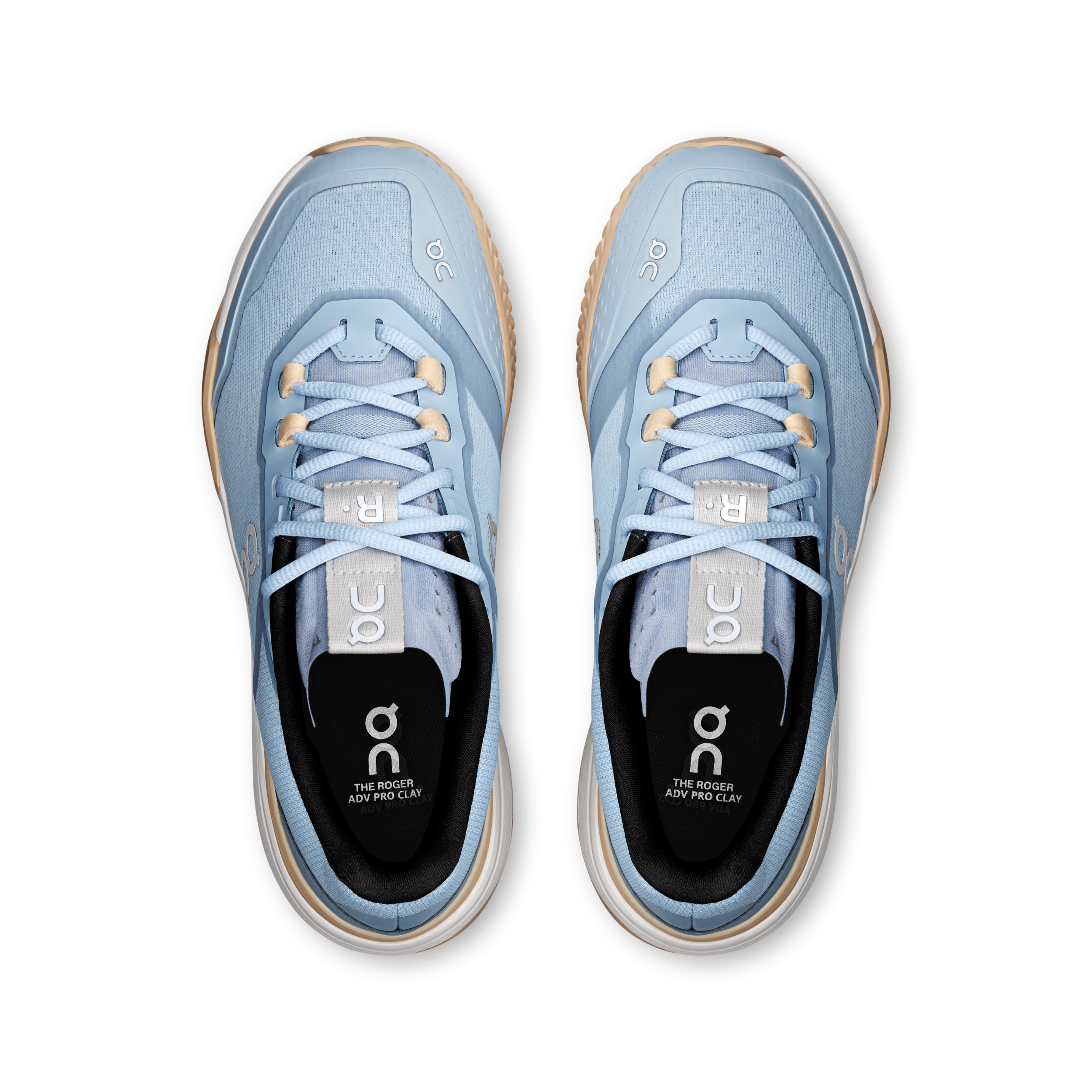 on_the_roger_adv_pro_clay_2941_ch_3wf1071_2941_chambray_blonde_2448