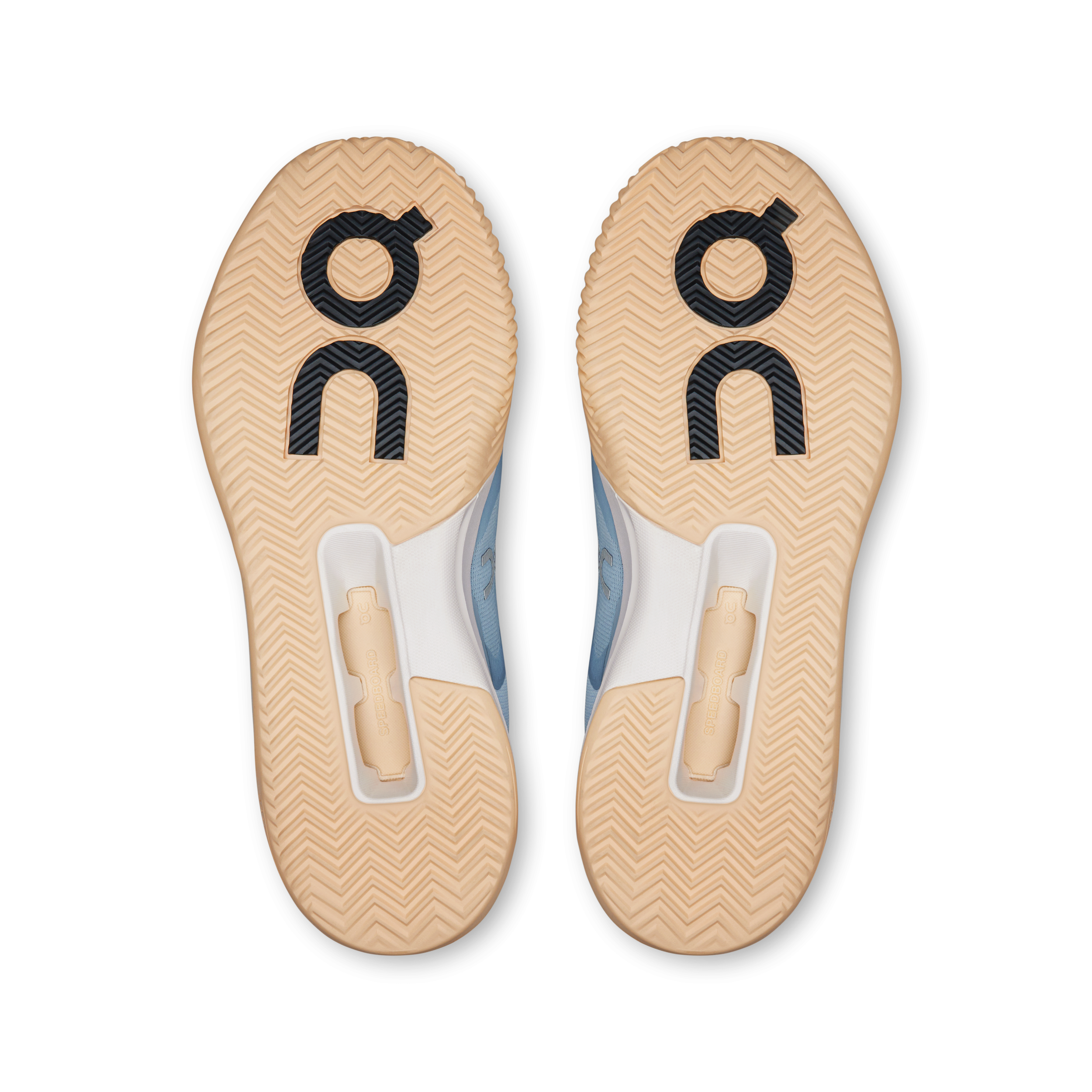 on_the_roger_adv_pro_clay_2941_ch_3wf1071_2941_chambray_blonde_3388