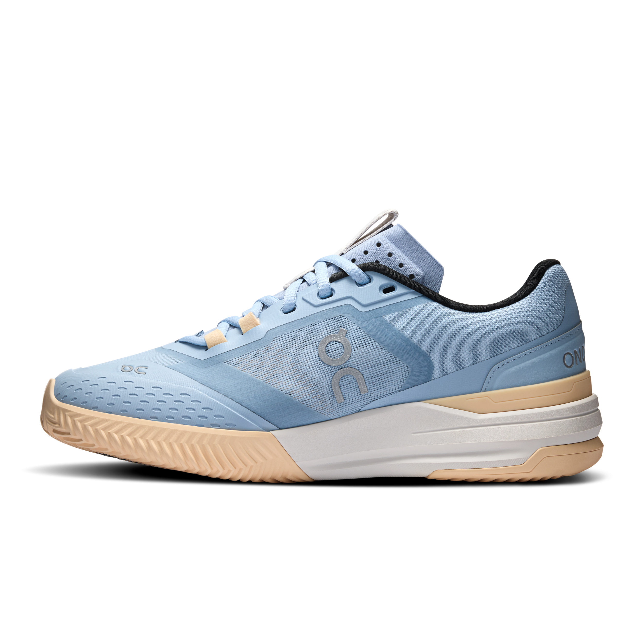 on_the_roger_adv_pro_clay_2941_ch_3wf1071_2941_chambray_blonde_4302