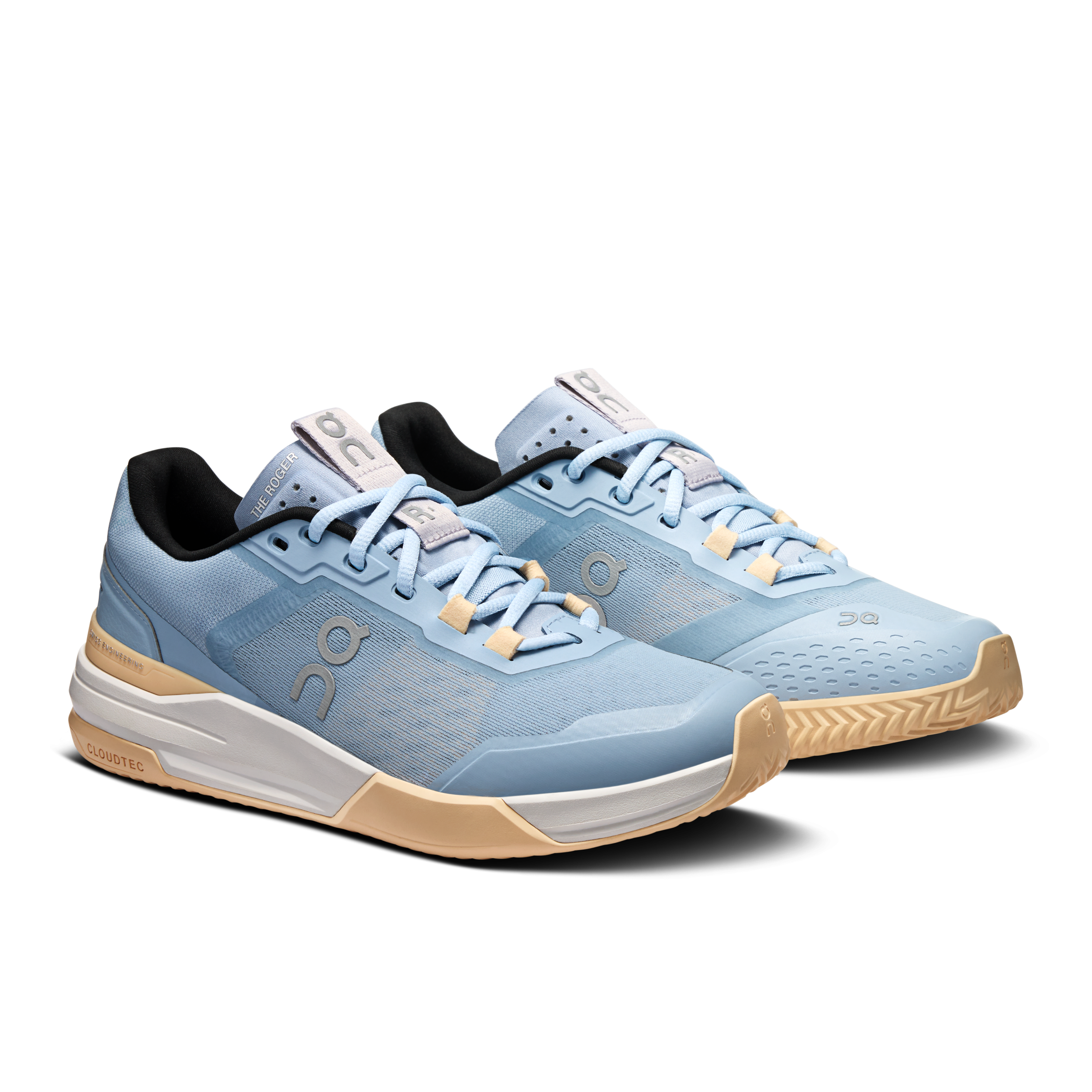 on_the_roger_adv_pro_clay_2941_ch_3wf1071_2941_chambray_blonde_6339