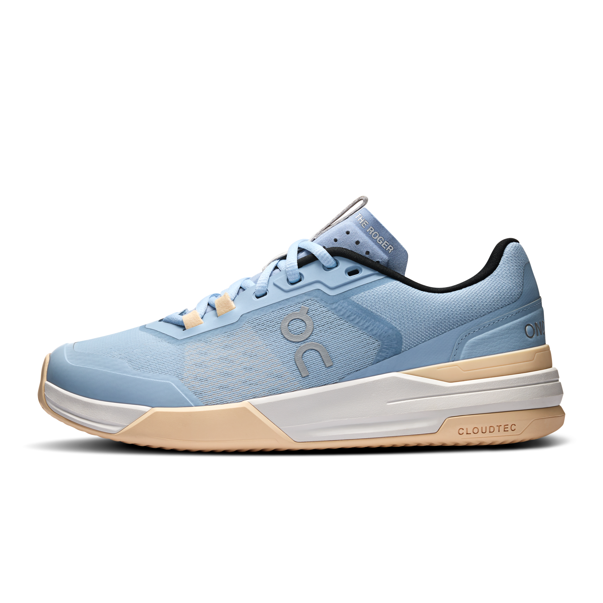on_the_roger_adv_pro_clay_2941_ch_3wf1071_2941_chambray_blonde_7312