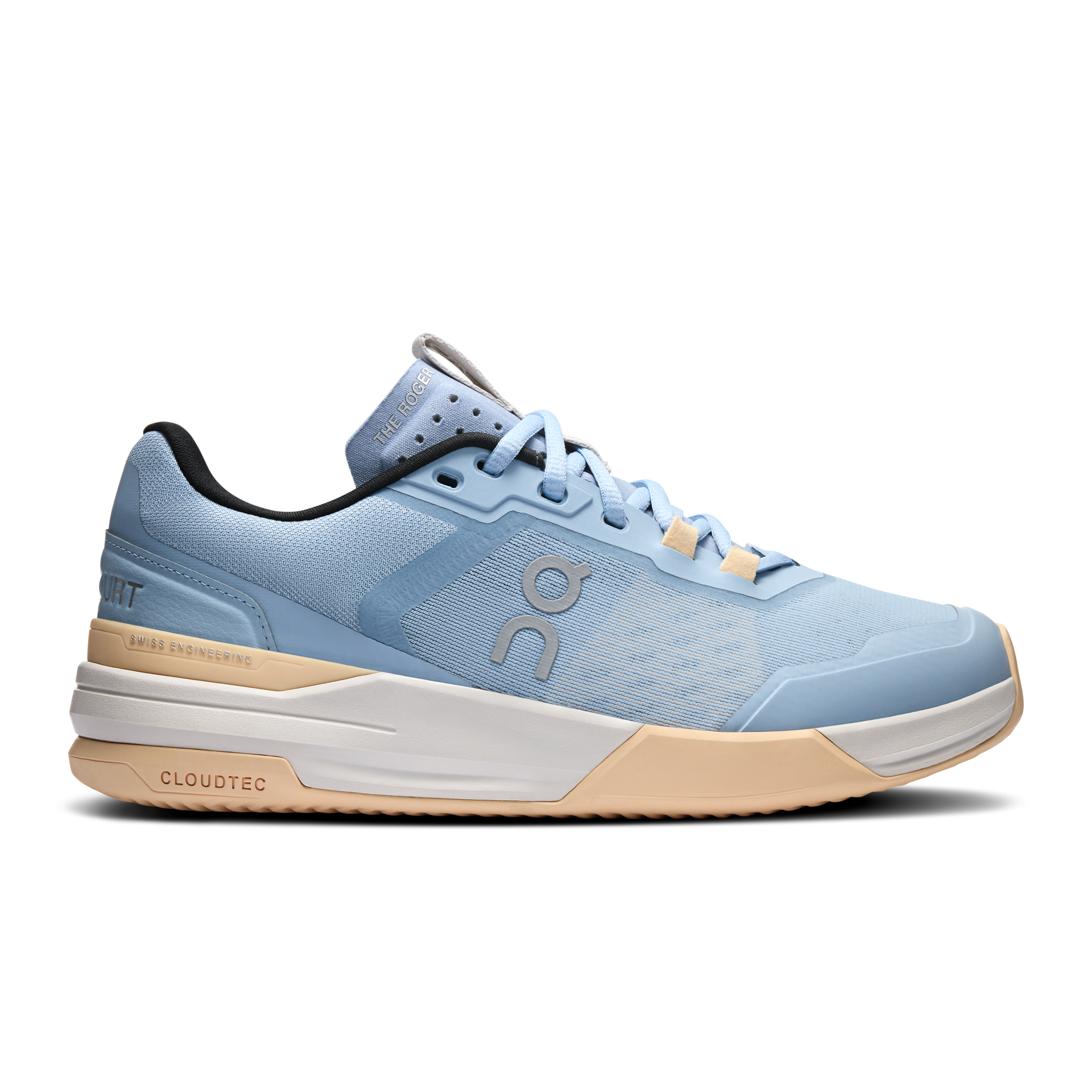 on_the_roger_adv_pro_clay_2941_ch_3wf1071_2941_chambray_blonde_8324