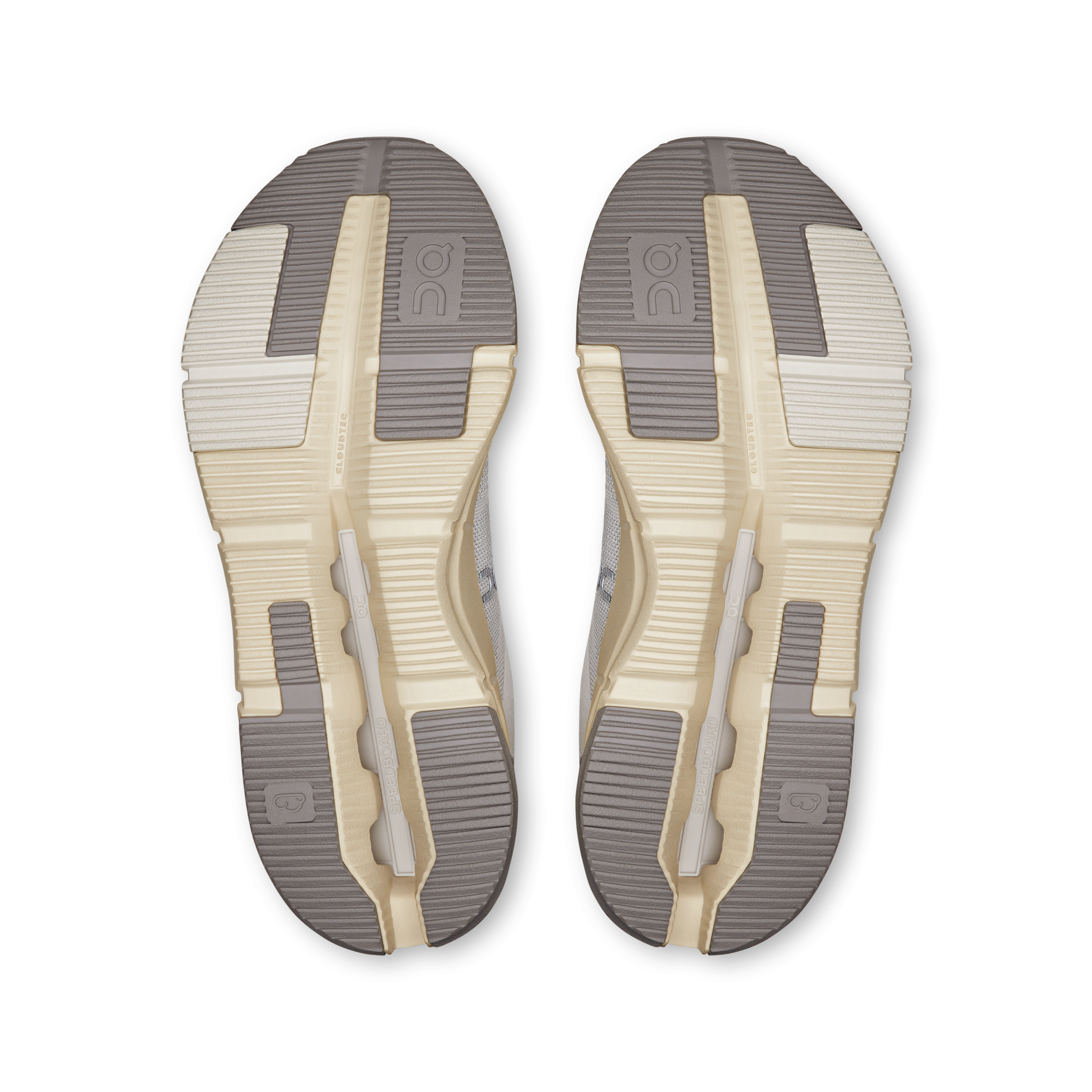 on_cloudnova_form_2_tt_3244_wolf_3wf1055_3244_wolf_cream_3439