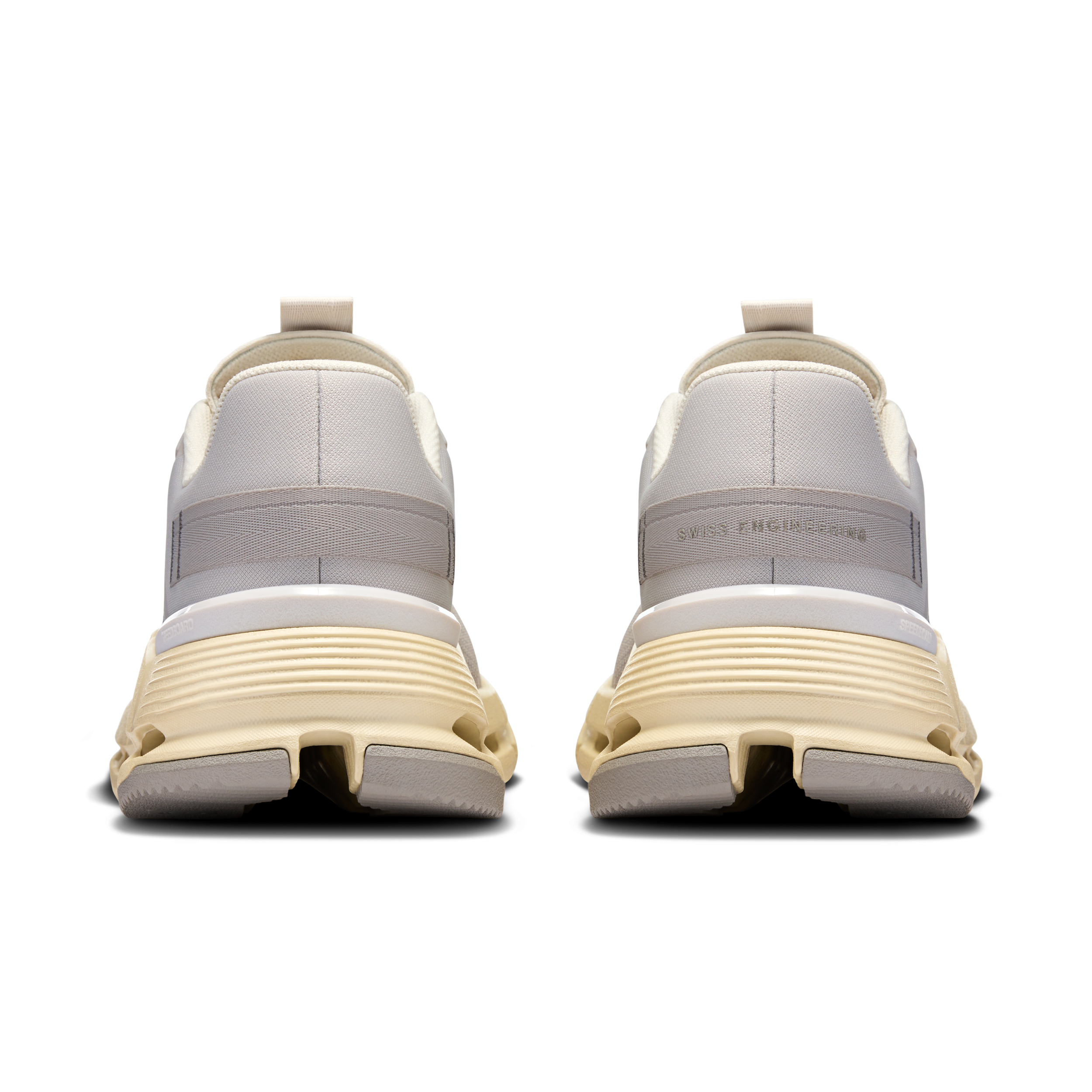 on_cloudnova_form_2_tt_3244_wolf_3wf1055_3244_wolf_cream_5315