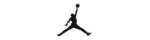 Jordan_Logo