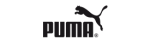 Puma_Logo