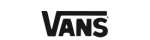 Vans_Logo